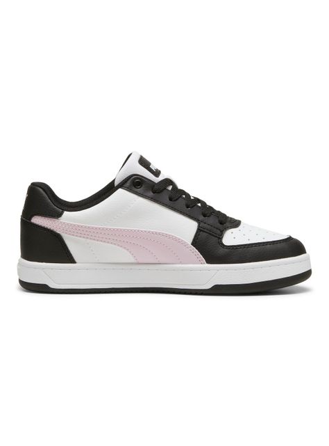 Zapatilla Urbana Multicolor Caven 2.0 Mujer-0