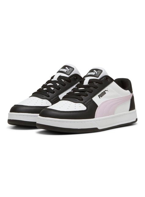 Zapatilla Urbana Multicolor Caven 2.0 Mujer-1