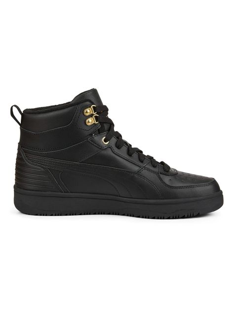 Zapatilla Urbana Rebound-Rugged Hombre-0