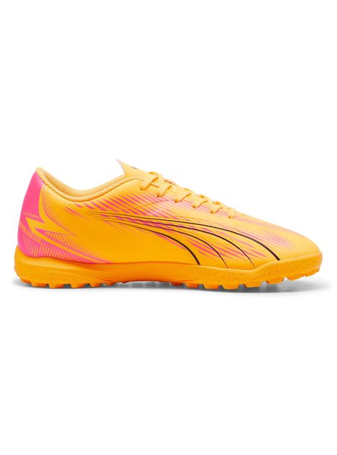 Zapatilla de Fútbol Logo-Ultra Play Tt Hombre-0
