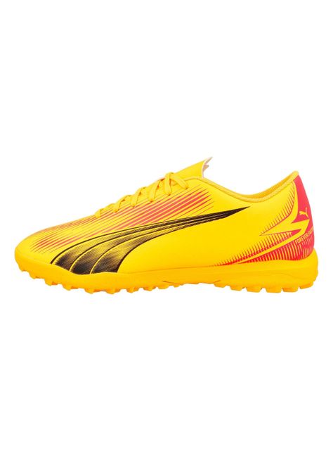 Zapatilla de Fútbol Logo-Ultra Play Tt Hombre-1