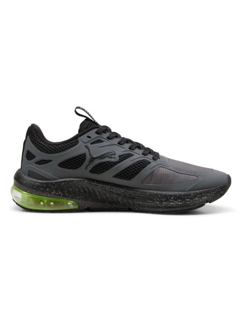 Zapatilla Training X-Cell -Lightspeed Hombre-0