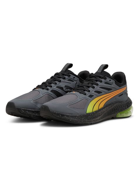 Zapatilla Training X-Cell -Lightspeed Hombre-1