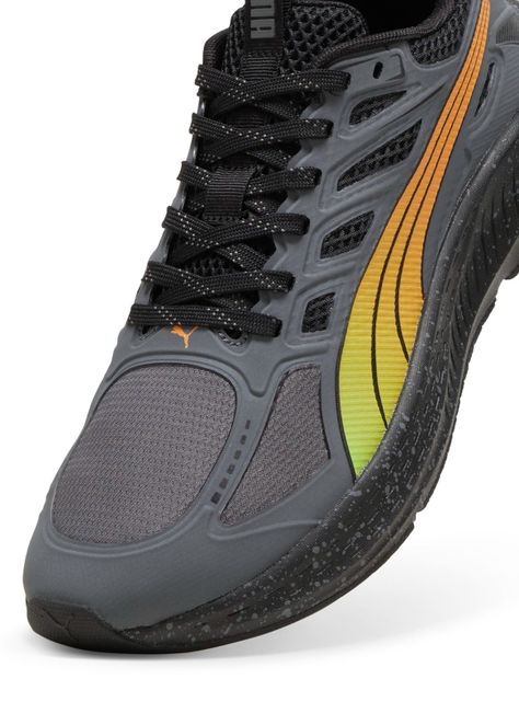 Zapatilla Training X-Cell -Lightspeed Hombre-2