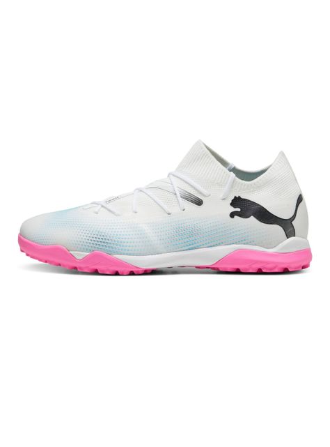 Zapatilla de Fútbol Future 7 Match Tt Unisex-1