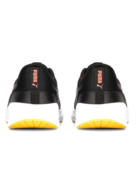 Zapatilla Running Print Night Runner V3 Hombre-3