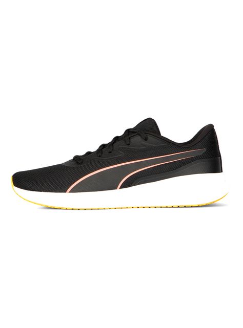 Zapatilla Running Print Night Runner V3 Hombre-1