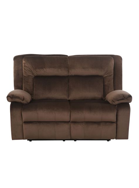 Sofá Reclinable Amberes 2C-0