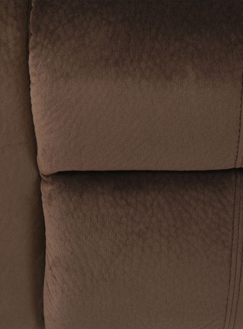 Sofá Reclinable Amberes 2C-3