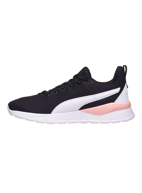 Zapatilla Training Wn'S Multicolor Anzarun Lite Mujer-1