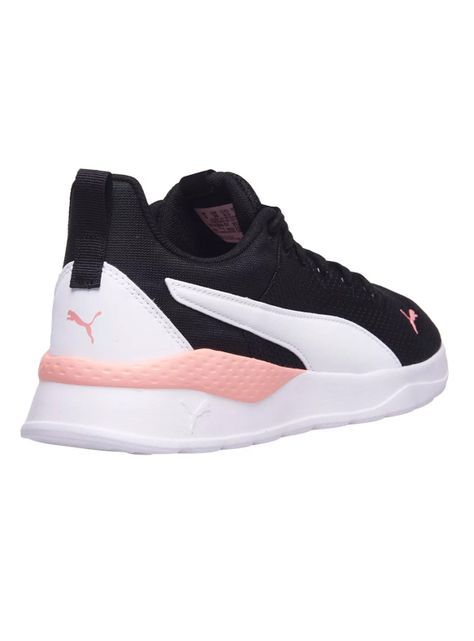Zapatilla Training Wn'S Multicolor Anzarun Lite Mujer-3
