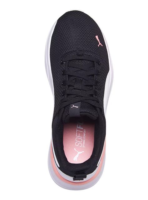 Zapatilla Training Wn'S Multicolor Anzarun Lite Mujer-2