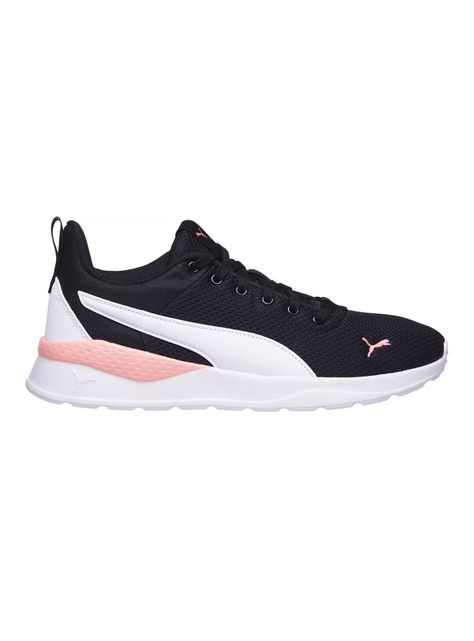 Zapatilla Training Wn'S Multicolor Anzarun Lite Mujer-0
