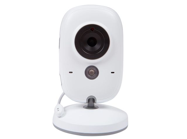 Video Monitor Digital Easy-1
