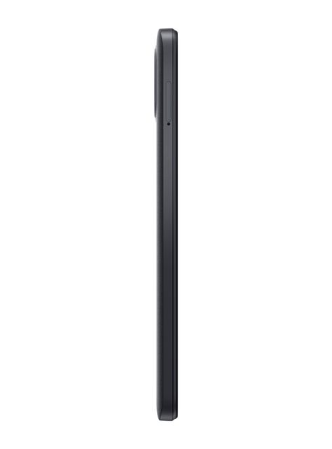 Smartphone Redmi A2 64GB 6.5" Black Liberado-2