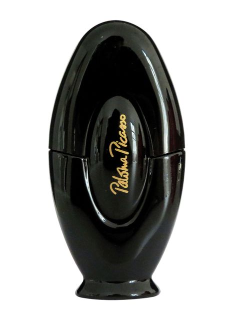 Perfume Mon Parfum EDP Hombre 30 ml-0