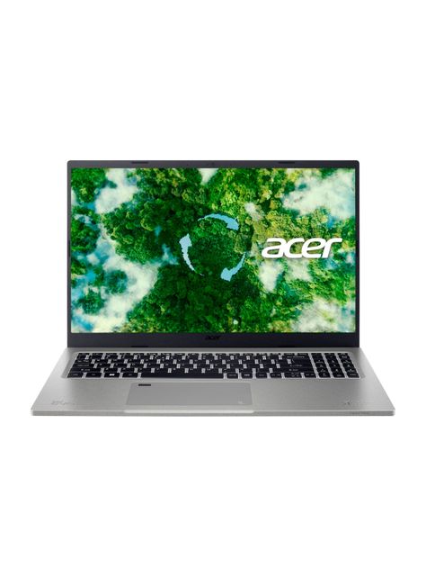 Notebook Aspire Vero AV15-52-58J2-1 Intel Core i5 10 Núcleos Iris Xe Graphics 12GB RAM 512GB SSD FHD 15.6"-0