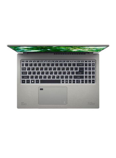 Notebook Aspire Vero AV15-52-58J2-1 Intel Core i5 10 Núcleos Iris Xe Graphics 12GB RAM 512GB SSD FHD 15.6"-3