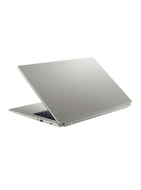 Notebook Aspire Vero AV15-52-58J2-1 Intel Core i5 10 Núcleos Iris Xe Graphics 12GB RAM 512GB SSD FHD 15.6"-2