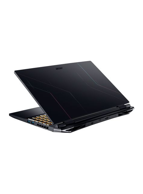 Notebook Gamer Nitro 5 AN515-58-53AW-1 Intel Core i5 8 Núcleos NVIDIA GeForce RTX 3050 16GB RAM 512GB SSD 15.6"-3