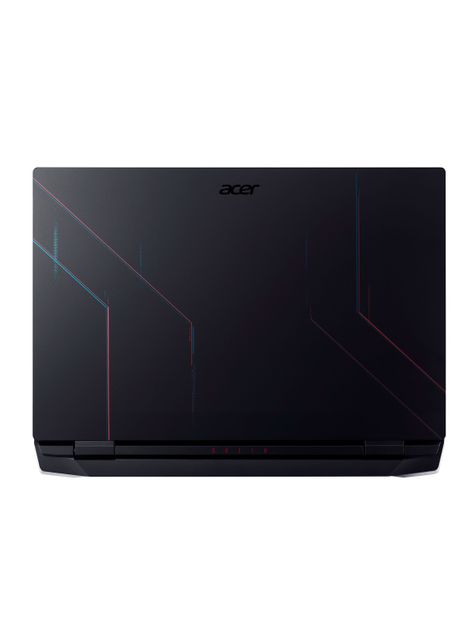 Notebook Gamer Nitro 5 AN515-58-53AW-1 Intel Core i5 8 Núcleos NVIDIA GeForce RTX 3050 16GB RAM 512GB SSD 15.6"-5