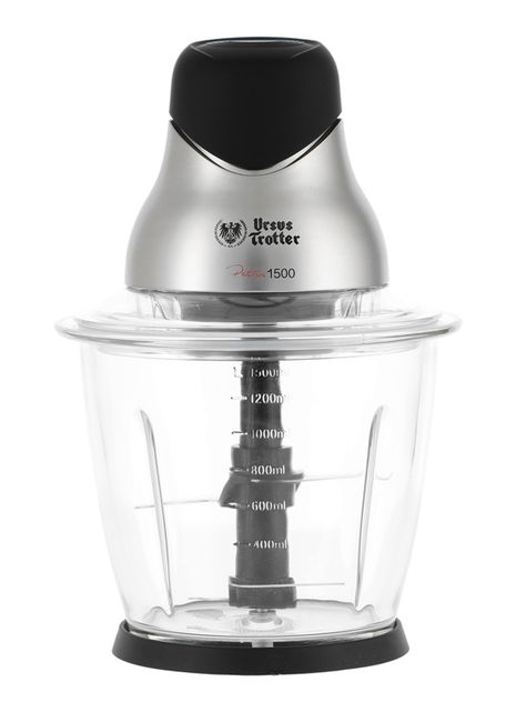 Minipimer 1.3 Litros UT-PETRUS 1500-0