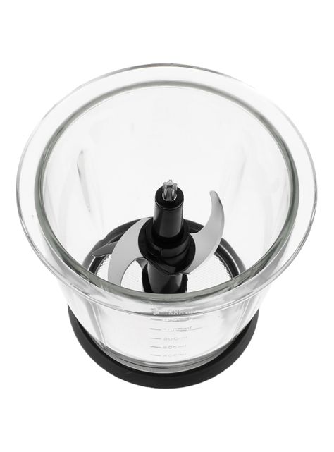 Minipimer 1.3 Litros UT-PETRUS 1500-2