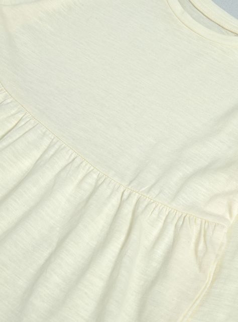 Polera Diseño Vuelos-4
