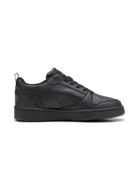 Zapatilla Urbana Rebound V6 Lo Jr Unisex-0
