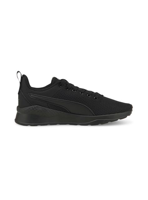 Zapatilla Urbana Anzarun Lite Jr Unisex-0