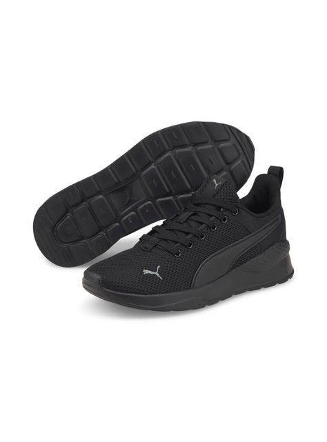 Zapatilla Urbana Anzarun Lite Jr Unisex-1