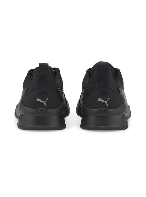 Zapatilla Urbana Anzarun Lite Jr Unisex-2