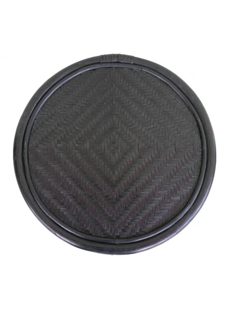 Mesa Lateral Lombok 45 cm-4