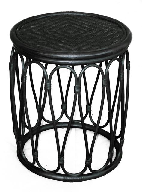Mesa Lateral Lombok 45 cm-3