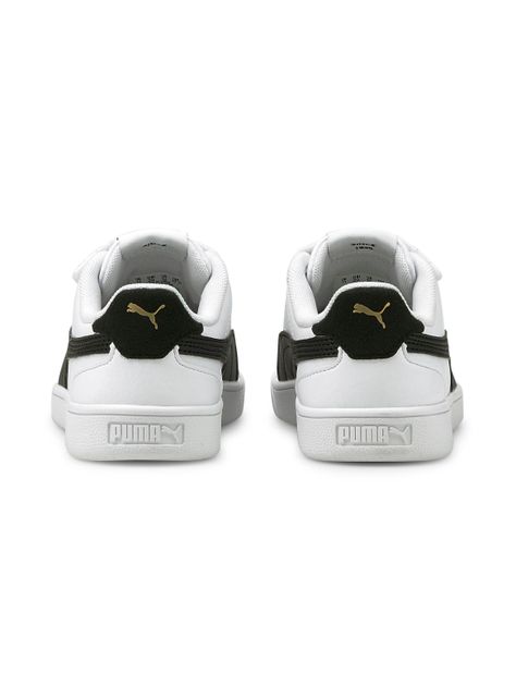 Zapatilla Urbana Shuffle V Ps Unisex-2