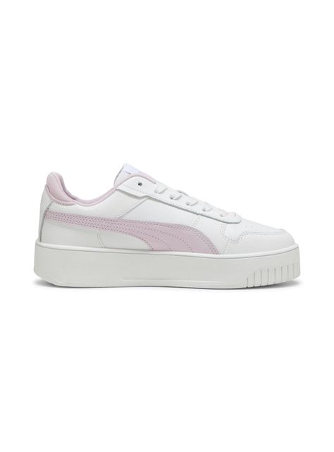 Zapatilla Urbana Carina Street Jr Unisex-0
