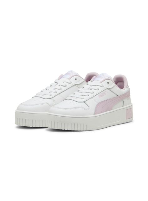 Zapatilla Urbana Carina Street Jr Unisex-1