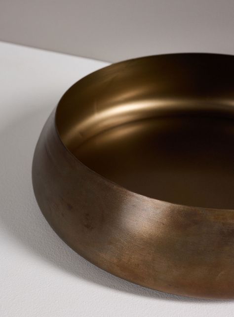 Bowl Decorativo 33 cm-2
