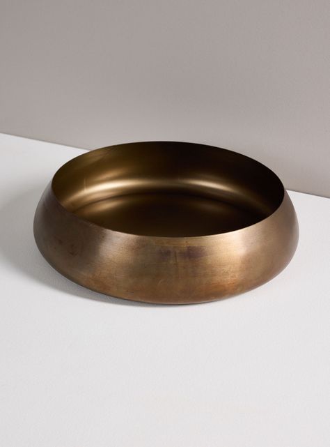 Bowl Decorativo 33 cm-0