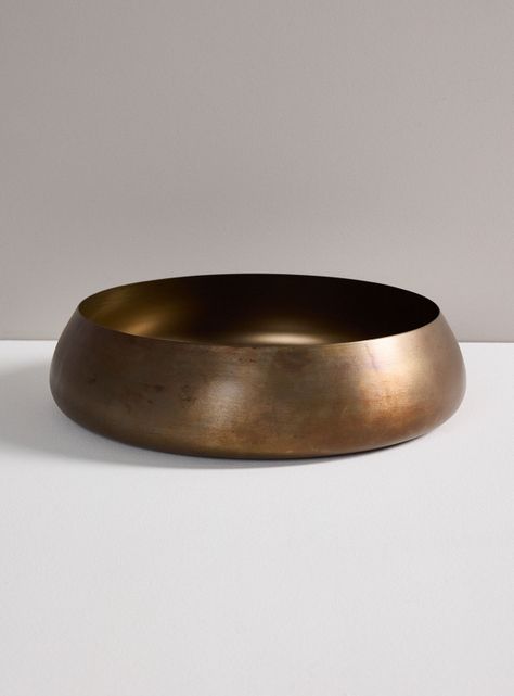 Bowl Decorativo 33 cm-1
