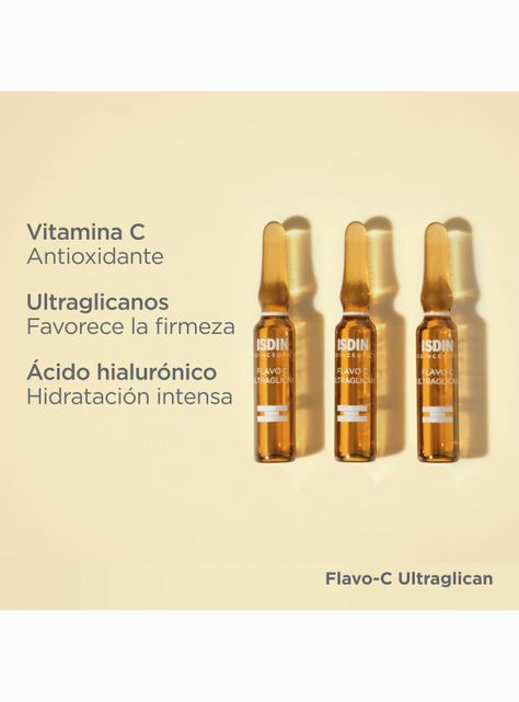 Isdinceutics Set Tratamiento K-Ox Eyes 15 ml + Esenciales Antiedad-4