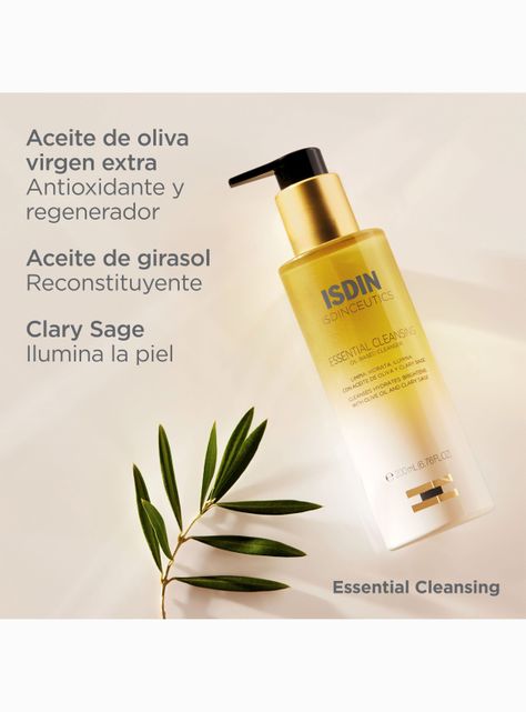 Isdinceutics Set Tratamiento K-Ox Eyes 15 ml + Esenciales Antiedad-3