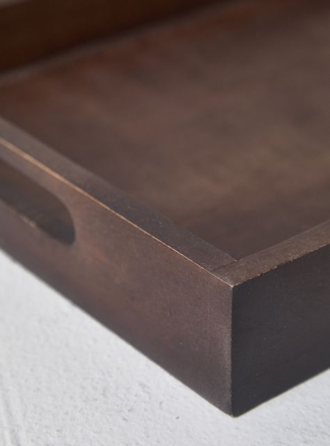 Bandeja Mango 25.5x41 cm-2