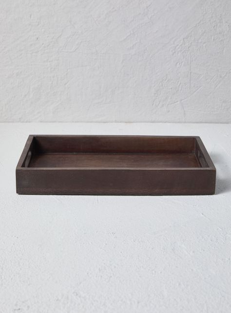 Bandeja Mango 20.5x36 cm-1