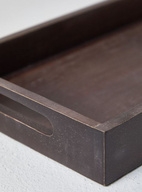 Bandeja Mango 20.5x36 cm-2