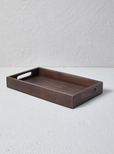 Bandeja Mango 20.5x36 cm-0