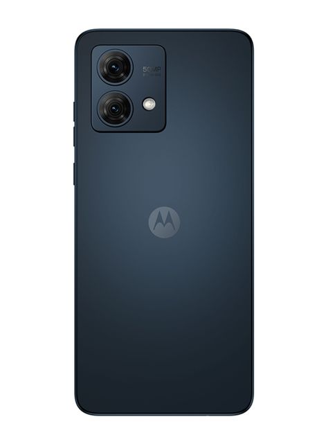 Smartphone Moto G84 5G 256GB 6.6" Negro Liberado + Audífonos Buds 135-3