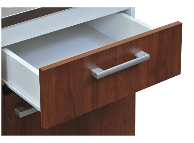Kit Mueble de Cocina + Lavaplatos Doble Lonquimay Mobikit-2