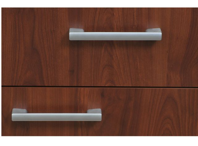 Kit Mueble de Cocina + Lavaplatos Doble Lonquimay Mobikit-4