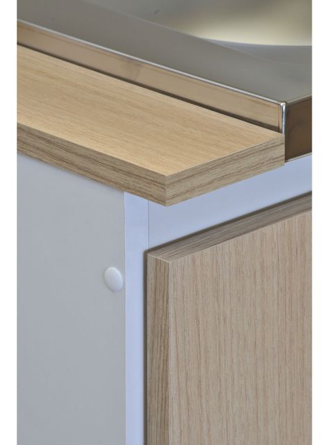 Kit Mueble de Cocina + Lavaplatos Doble Aconcagua-4